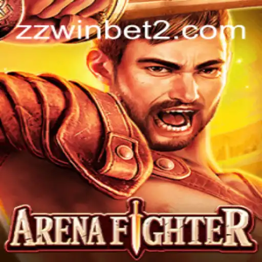 ArenaFighter: Mergulhe na Experiência Suprema de Combate Virtual