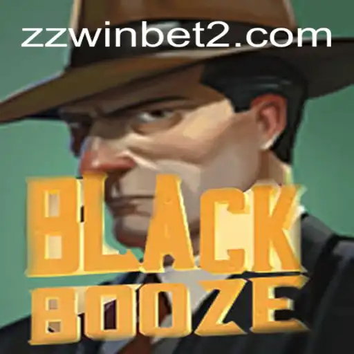 Explorando o Mundo do BlackBooze: Regras e Mecânicas de Jogo