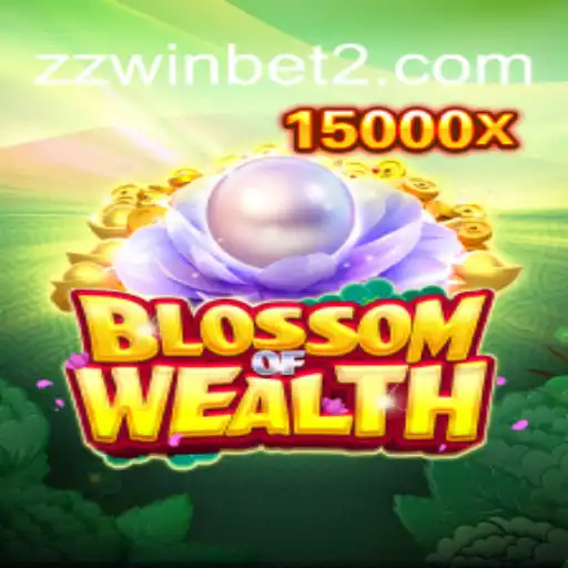 Explore o Fascinante Jogo BlossomofWealth e Domine as Regras para Prosperar