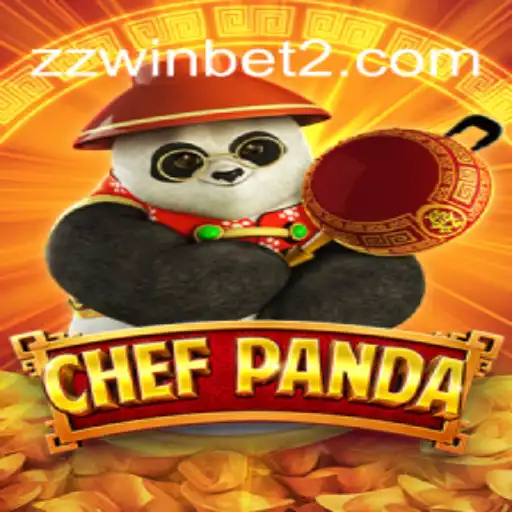 Descubra ChefPanda: Um Jogo de Estratégia e Criatividade Inovador
