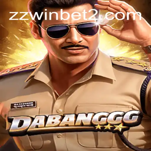 DABANGGG: Um Novo Horizonte no Mundo dos Jogos