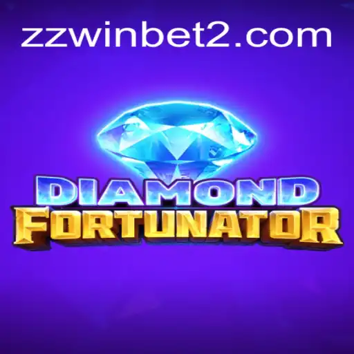 Explorando o Mundo de DiamondFort: Uma Introdução Abrangente