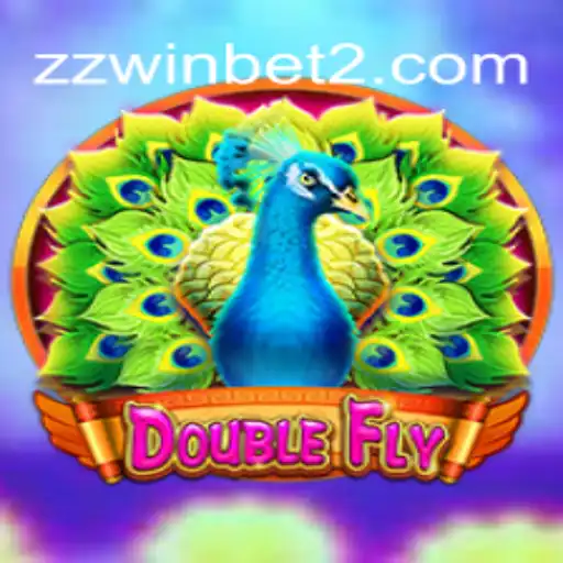 Explorando o Fascinante Mundo de DoubleFly: Um Guia Completo
