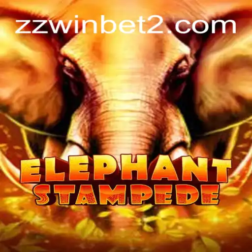Desvendando ElephantStampede: O Frenesi Selvagem no Mundo dos Jogos