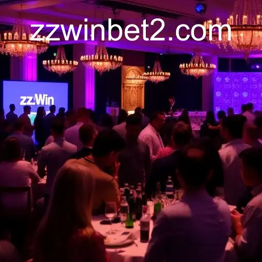 Eventos exclusivos