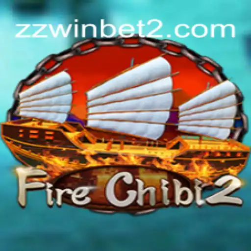 Explorando o Mundo do FireChibi2: Aventura e Estratégia