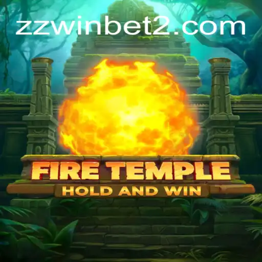 FireTemple: Uma Jornada Através do Fogo e Estrategia