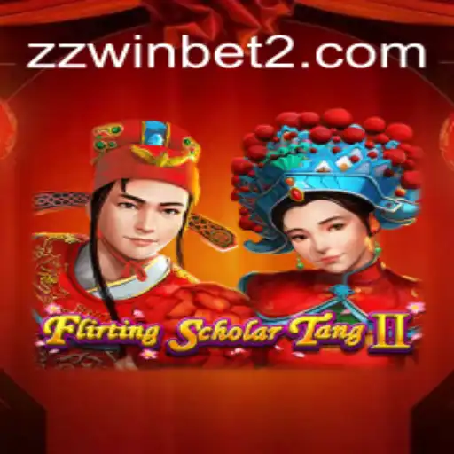 Explorando o Fantástico Mundo de Flirting Scholar Tang II