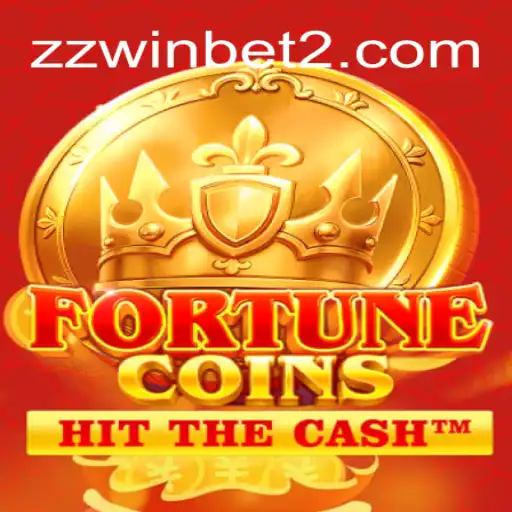Descubra as Emoções de FortuneCoins: Inovação e Desafios no Mundo dos Jogos Online