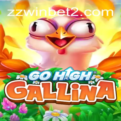 Descubra o Fascinante Mundo de GoHighGallina: Um Novo Jogo Revolucionário