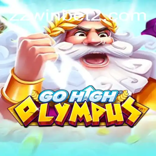 GoHighOlympus: Uma Nova Fronteira nos Jogos Interativos Online