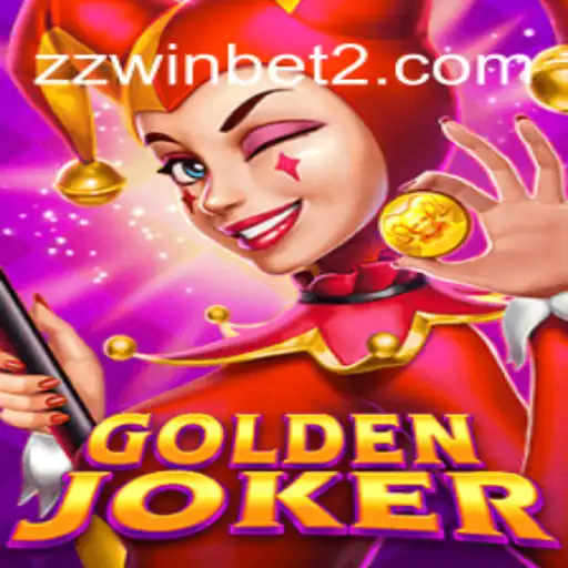 Descubra o Fascinante Mundo de GoldenJoker: Um Jogo Inovador