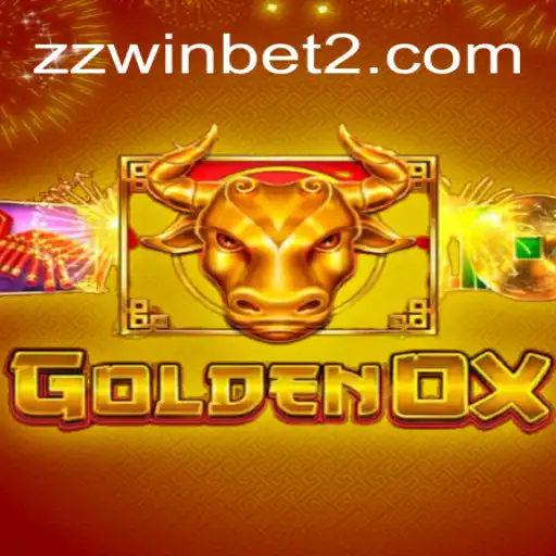 Descobrindo o Jogo GoldenOx e o Mundo Virtual de zzwin.vip