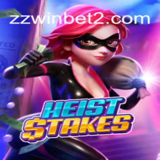 HeistStakes: Desvendando o Jogo e Suas Regras