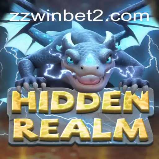 Descubra o Fascinante Mundo de HiddenRealm: Um Guia Completo para Iniciantes