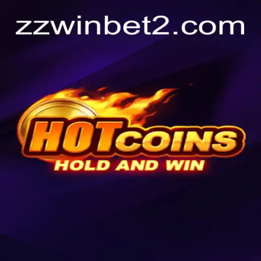 Guia Completo sobre HotCoins: Conheça as Regras e Estratégias