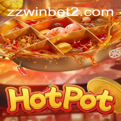 Explorando o Jogo Hotpot: Diversão e Estratégia em um Tabuleiro