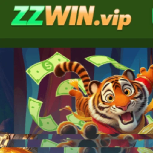 zzwin.vip Logo