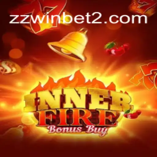 Descubra o Mundo de Emoções e Recompensas com InnerFireBonusBuy