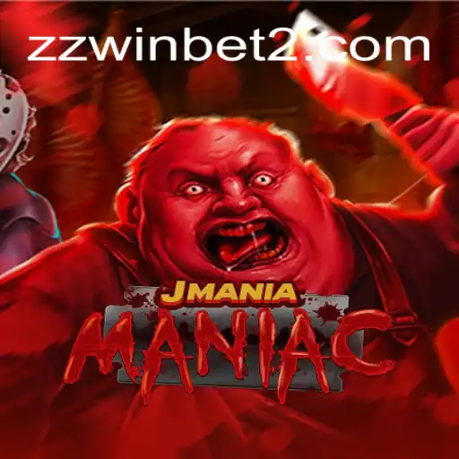 Descubra o Fascinante Mundo de JManiaManiac com zzwin.vip