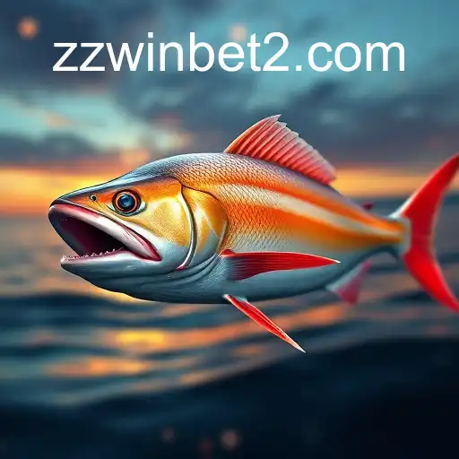 Jogos de pesca