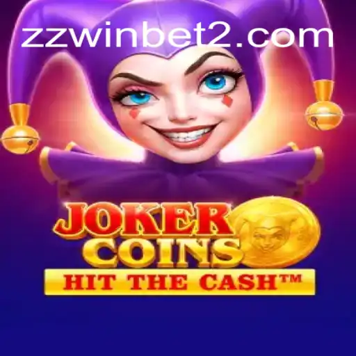 JokerCoins: Um Mergulho no Mundo do Jogo Online Inovador