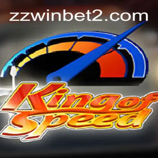 KingofSpeed: Um Mergulho na Aventura das Corridas Virtuais