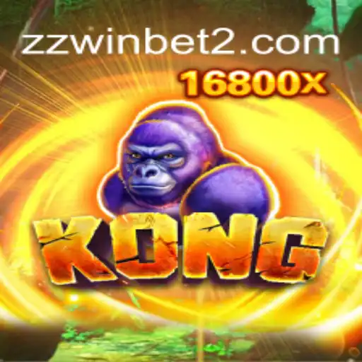 Explorando o Jogo Kong e a Plataforma zzwin.vip: Uma Jornada Atual