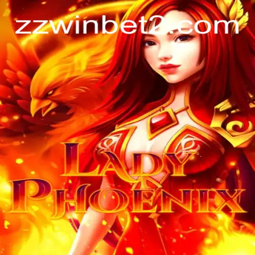 Descubra o Mundo Fascinante do Jogo 'LadyPhoenix'