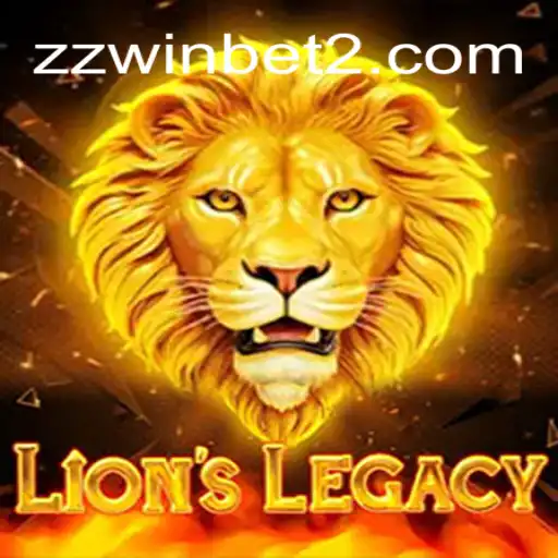Explorando o Universo do Jogo Virtual LionsLegacy