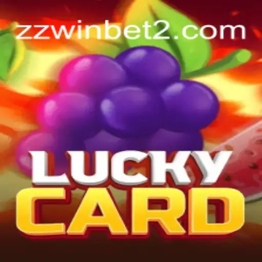 Dominando o Jogo LuckyCard: Uma Introdução Detalhada e Regras Esclarecidas