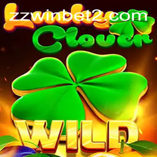 Descubra LuckyClover: O Jogo de Sorte e Aventuras
