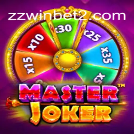 Explorando o Fascinante Mundo de MasterJoker