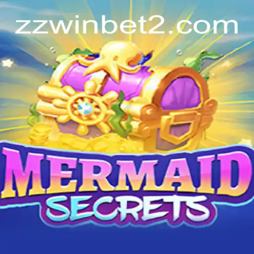 Explorando o Mundo de MermaidSecrets: Uma Aventura Inesquecível