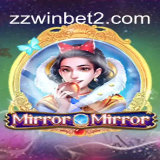 Discovering the Enigmatic World of MirrorMirror