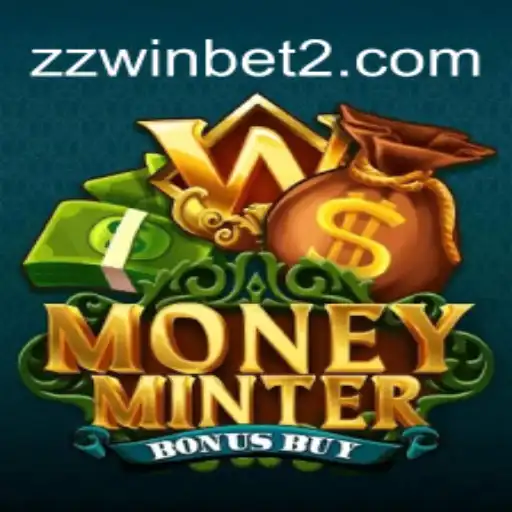 Exploração do Jogo MoneyMinterBonusBuy: Tudo o Que Você Precisa Saber