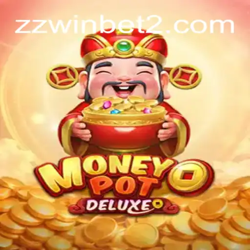 Explorando o Deslumbrante Mundo de MoneyPotDELUXE