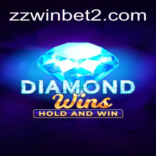 Jogando DiamondWins: Uma Aventura de Cassino Online com zzwin.vip