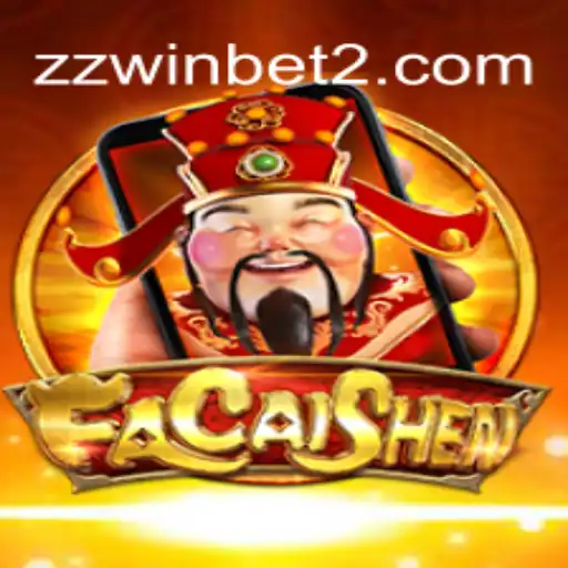 Descubra FaCaiShenM: O Jogo que Conquista Multidões na zzwin.vip