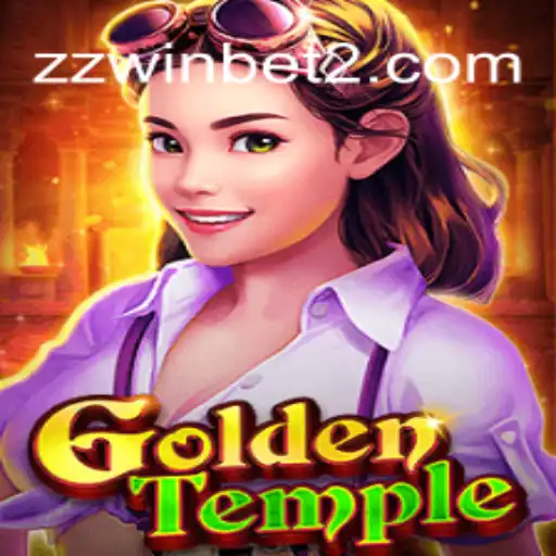 Descubra o Mundo de Aventuras de GoldenTemple com zzwin.vip