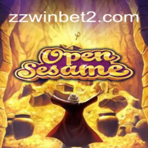Explorando o Universo de OpenSesame: Gameplay, Regras e Mais