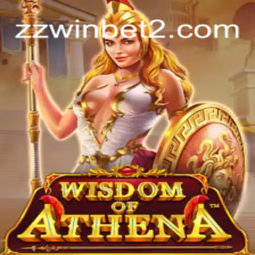 Descubra o Mundo de WisdomofAthena: Um Jogo Estratégico e Envolvente