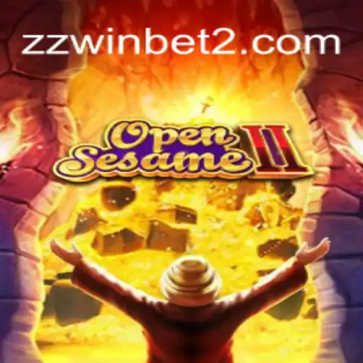 Descubra o Excitante Mundo de OpenSesameII: Regras e Novidades do Jogo