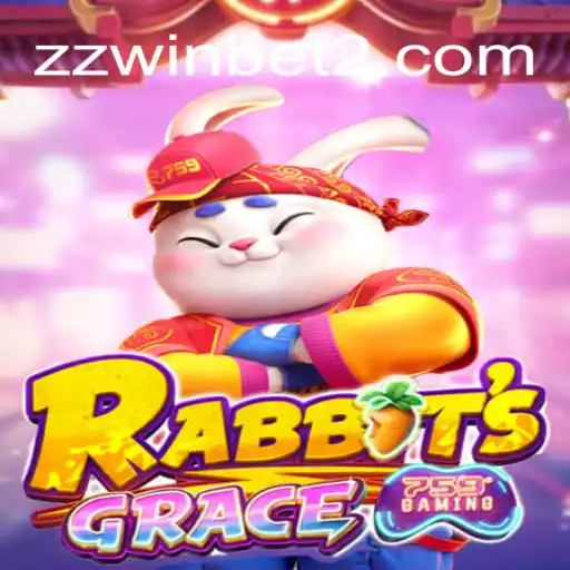 Descubra o Mundo Fascinante de RabbitsGrace: Um Jogo de Estratégia Inovador