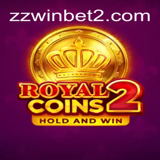 Descubra o Mundo Empolgante de RoyalCoins2: Uma Aventura Repleta de Desafios e Recompensas