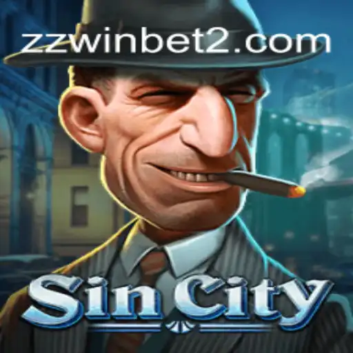 Explorando SinCity: Um Mergulho no Novo Jogo Online