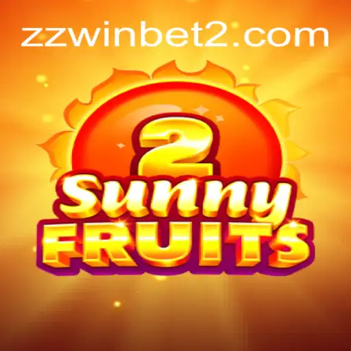 Guia Completo do Jogo SunnyFruits2 e Estratégias para Vencer