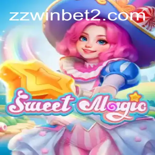 Descubra o Fascinante Mundo de SweetMagic: Jogo de Estratégia e Diversão