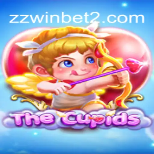 TheCupids: Uma Nova Experiência Gamística com zzwin.vip