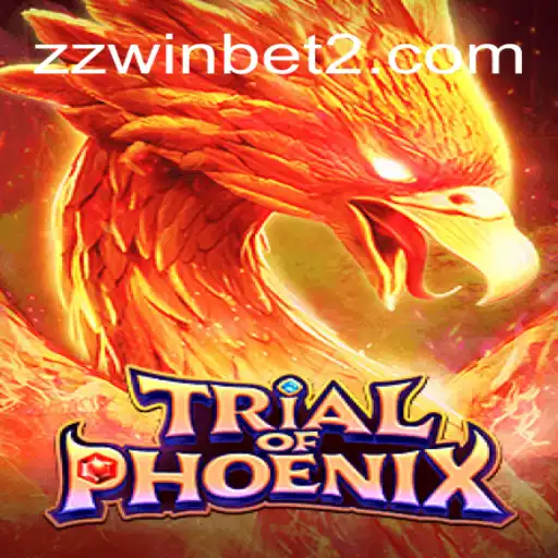 Explorando TrialofPhoenix: O Desafio Épico